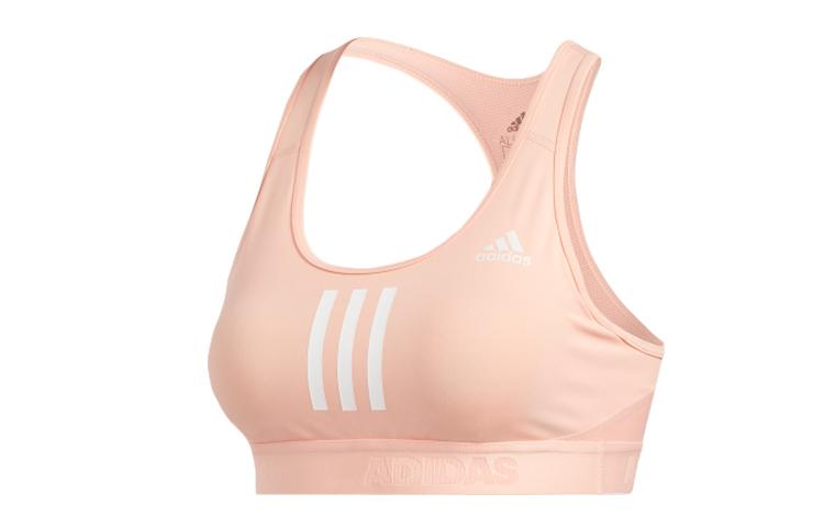 Adidas Sports Underwear Women s Glossy Powder Moderate FH8079 S
