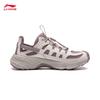 Li-Ning Rebound Unisex Sports Sandals