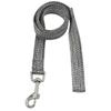 H-shaped Anti-Escape Cat and Small Dog Walking Harness with Leash