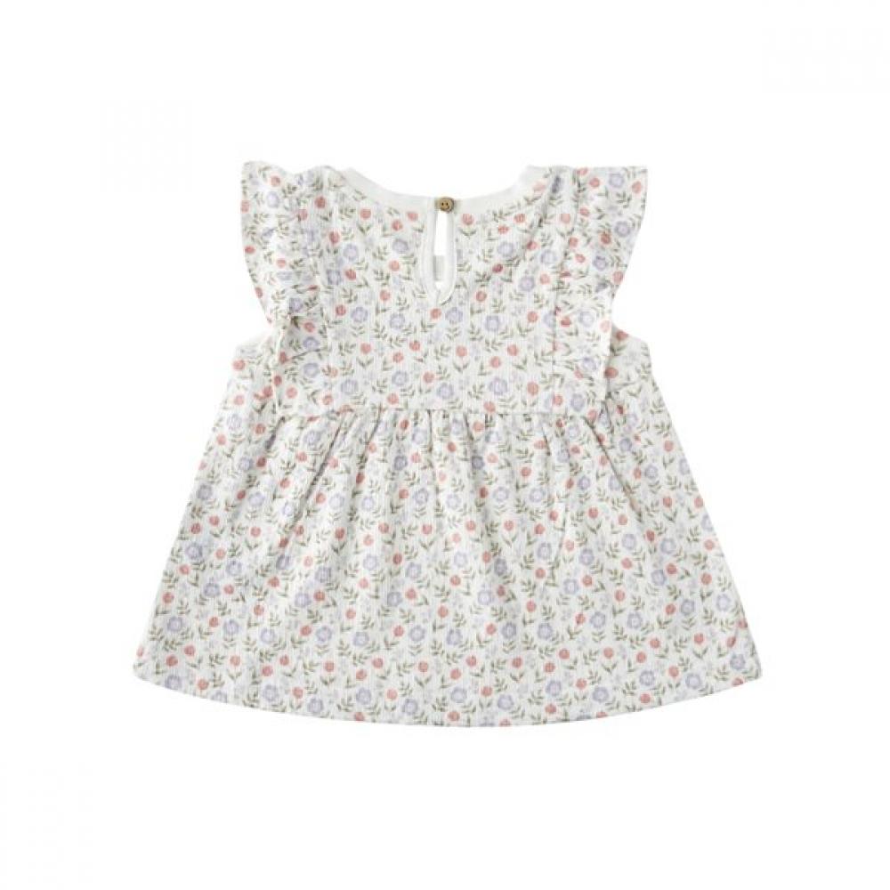 Mink Mui Set 36370 672 04