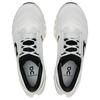 Cloudmonster 3 White Women Sneakers 3WG10031200
