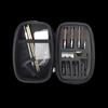 Universal Gun Cleaning Tool Kit