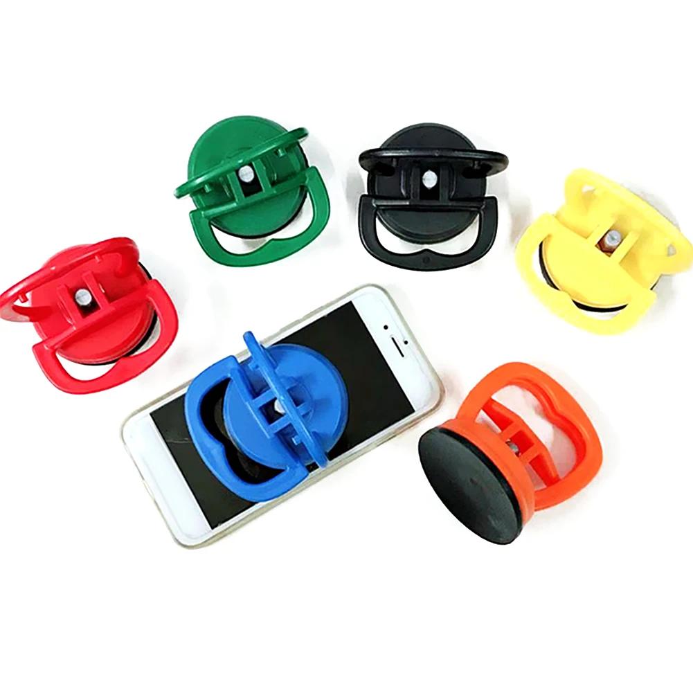 Extracteur de débosselage de voiture, ventouse de panneau de carrosserie, outil de débosselage