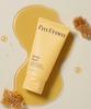 Imfrom [2 pièces] Masque au Miel 70ml