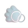 Bath Brush 1PC Bedding Cat & Dog Scrubbing Bath Brush Pet Bathing Cleaning Supplies Massage Equipments Grooming Smooth Hair