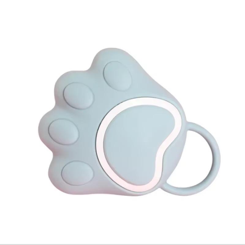 Bath Brush 1PC Bedding Cat & Dog Scrubbing Bath Brush Pet Bathing Cleaning Supplies Massage Equipments Grooming Smooth Hair