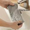 1PCS Household Bed Cleaning, Sofa And Ceiling Crevice Broom, Dust Removal Mop With Extendable Handle