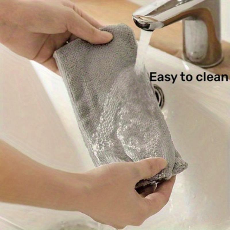 1PCS Household Bed Cleaning, Sofa And Ceiling Crevice Broom, Dust Removal Mop With Extendable Handle