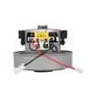 Motor Aspirator Puternic 1600W Pentru DC33C DC37 DC52 YDK YV-16K23FA 918953-05 Accesorii Aspirator de Schimb