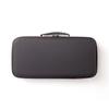 Dustproof Keyboard Carrying Bag EVA Keyboard Case Pouch  Mechanical Keyboard