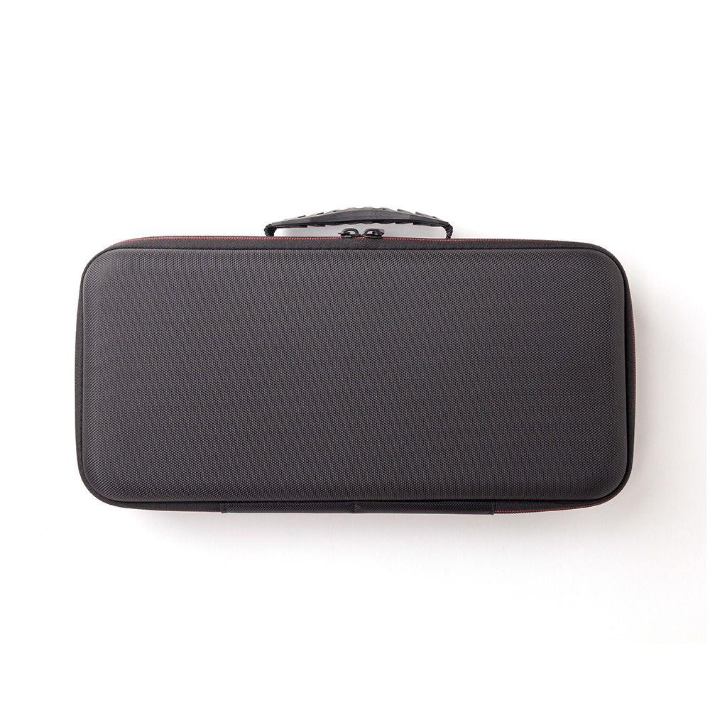 Dustproof Keyboard Carrying Bag EVA Keyboard Case Pouch  Mechanical Keyboard