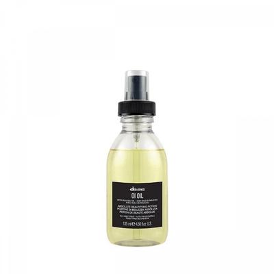 Oi Oil 135ml