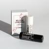 Lip Balm Duo Cupid Edition