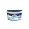 Mastic - Bruguer - 500gr - Fissures Profondes - Blanc - À L'unité