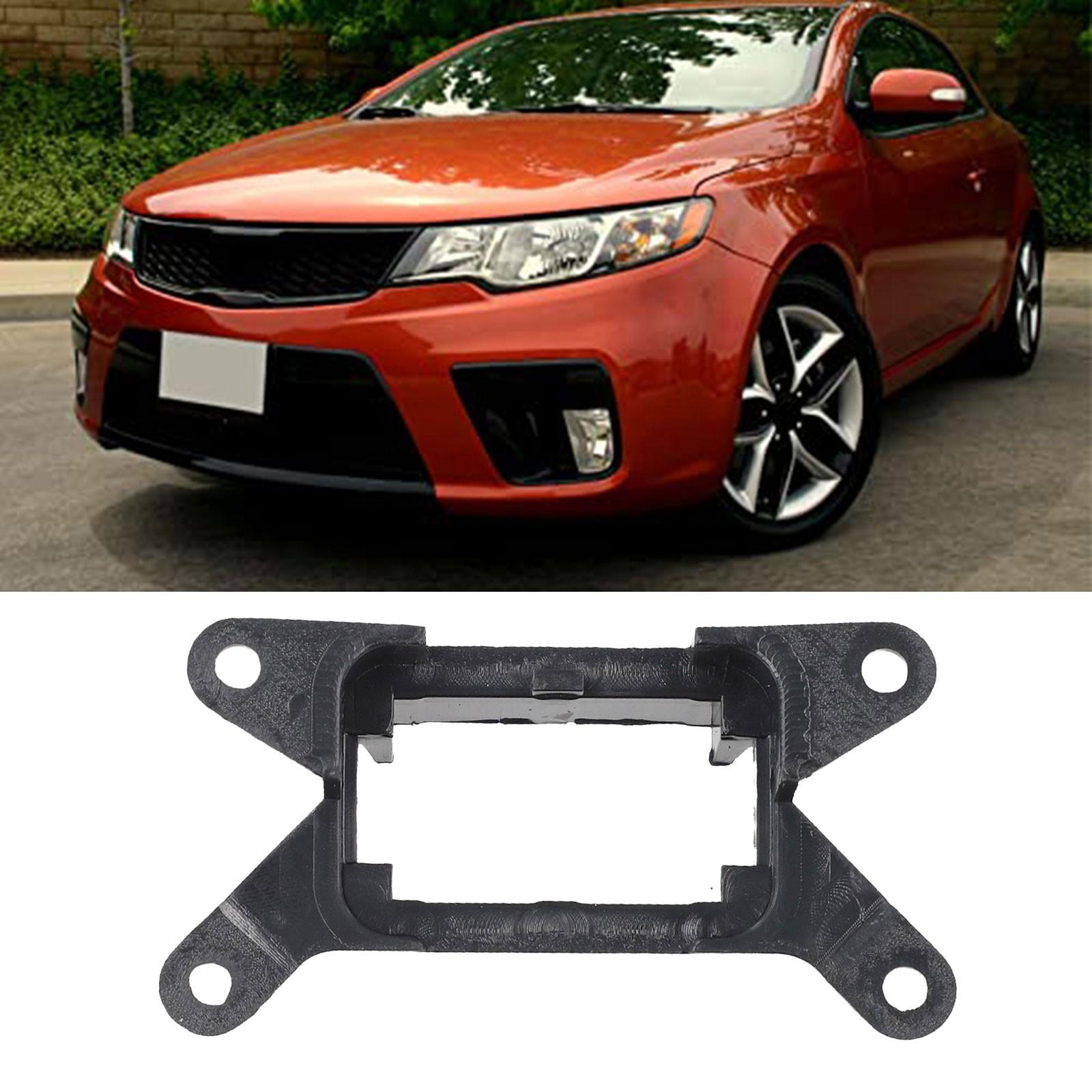 

Car Parts For KIA Car Light Switch Mount Easy Installation Feature