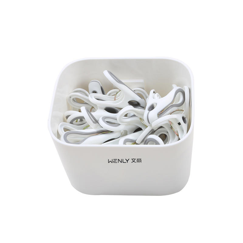 Multifunctional Hanging Storage Basket Bathroom Wall Mounted Rack Kitchen Ginger Garlic Sundries Sorting Storage Basket Box Organizer Home Decor