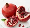 Cheonho N Care Pomegranate Stick 10ml x 30 Packs
