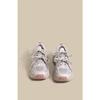 Scarpe da donna – Sneakers