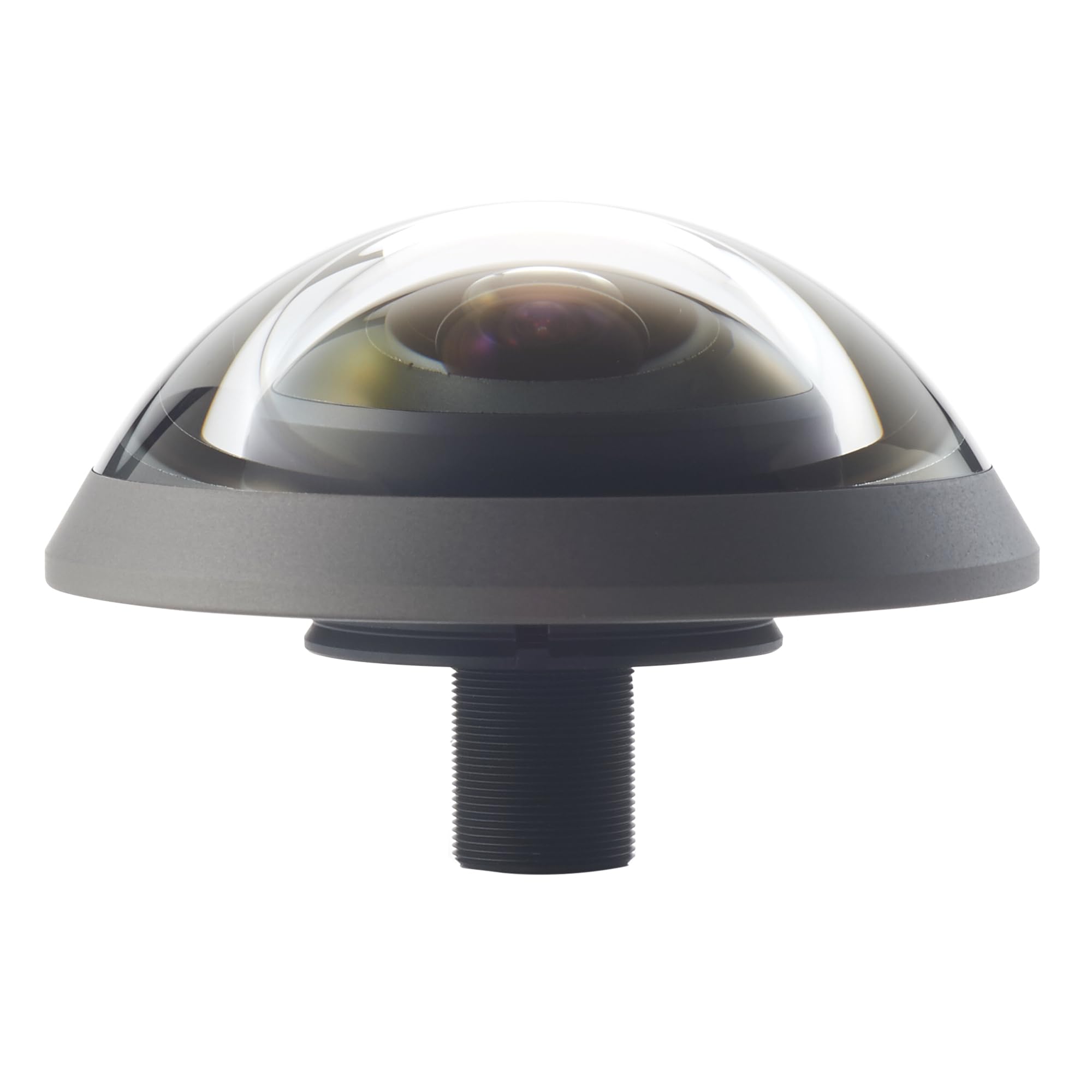 

Entaniya Fisheye Lens Ultra Wide Angle 280 Degree M12/P0.5 (S Mount)