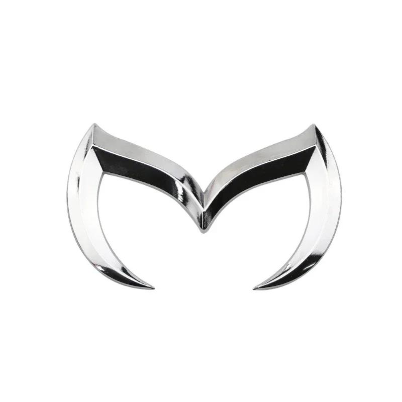 Fledermaus-Aufkleber Auto Autoaufkleber Heckaufkleber DIY modifiziertes Auto-Logo Auto-Kratzer-Aufkleber kreative Auto-Zubehör Großhandel