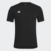 Adidas Adizero Essential Run Tee In1156