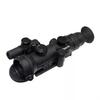 Onick CS-80 Low-Light Thermal Night Vision Scope