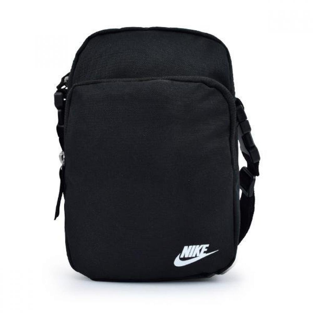 

Nike Heritage Db0456 010 Crossbody Bag Bag DB0456010