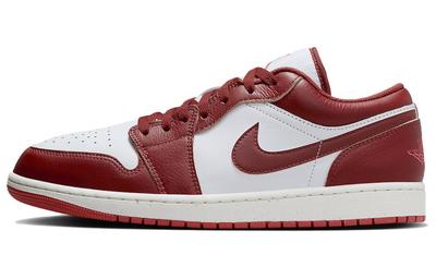 Herrenschuhe – Sportschuhe