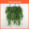 Fake Pteridium Plant Latiusculum For Wedding And Outdoor Events Decorate