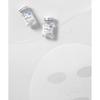 Mediheal Hyaluronic Acid Biosecond Mask 10 Sheets [high Density Moisture]