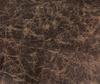 100x150cm Vintage Texture Leather Fabric for DIY Sewing Bag Sofa Pillow Jacket Half Skirt Clothing Designer Fabric
