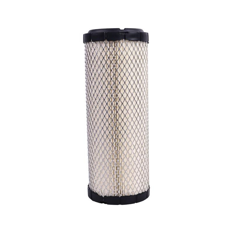 Air Filter 16546-GE20A 16546GE20A For Nissan K21 Engine
