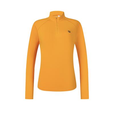 Oberteile – Hoodies & Sweatshirts