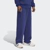 Adidas College Art Pants Jm9179