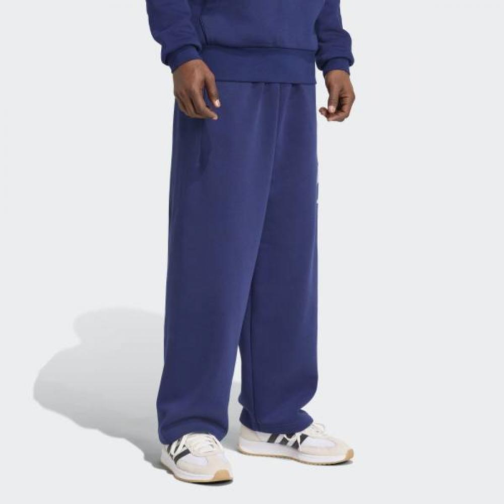 Adidas College Art Pants Jm9179