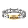 2026 Trend Simple and Versatile, Men's Bracelet Jewelry
