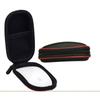 Protective Mouse Bag for Wireless Mouse Bag Shockproof Carrying Bag Mouse Storage Box Accessories Hard Storage Travel Carrying