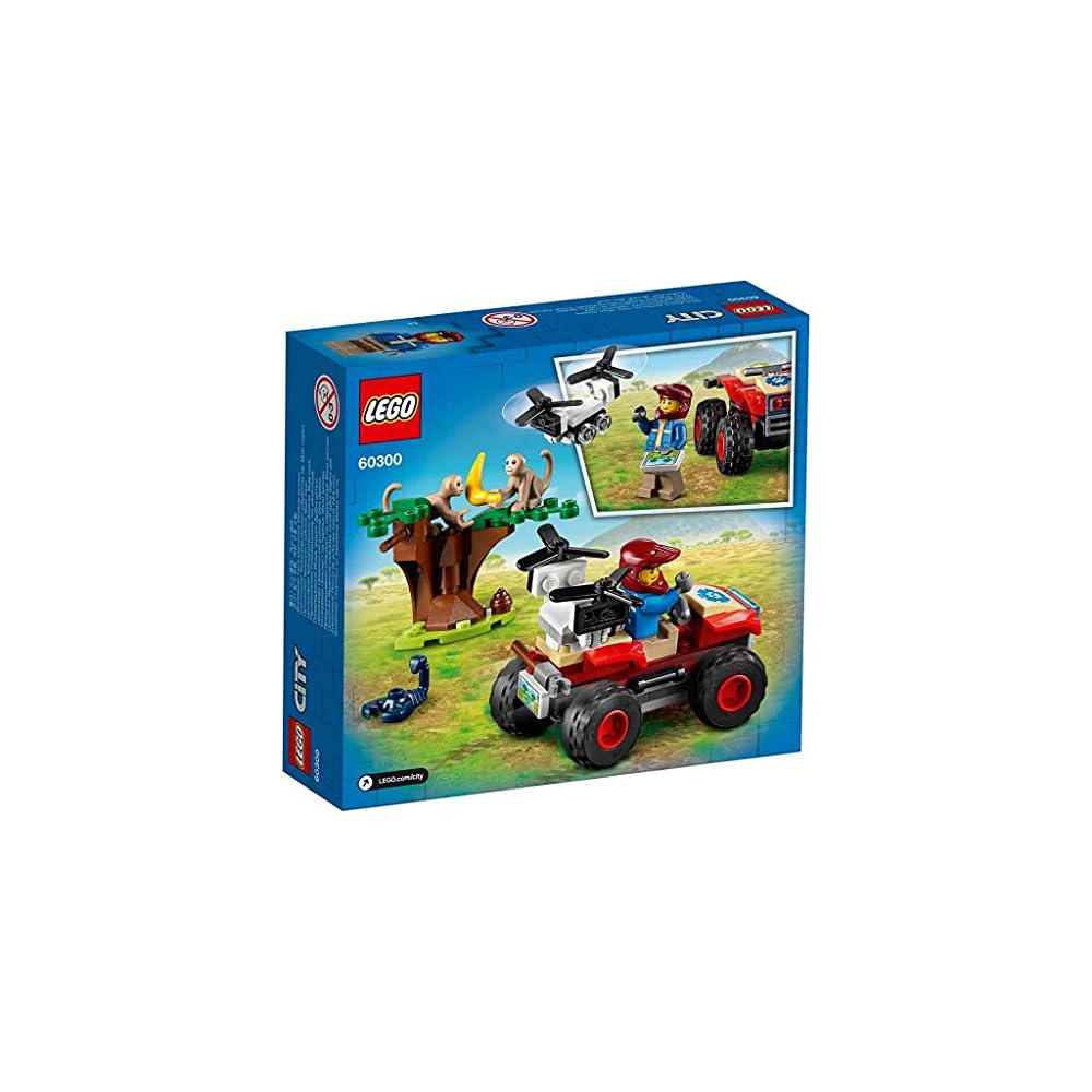 Конструктор LEGO Speed Champions 1974 Porsche 911 Turbo 3.0 75895