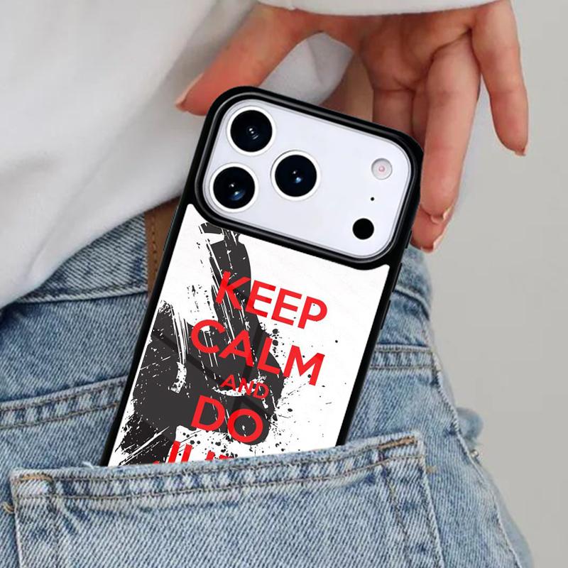 

BJJ Brazilian Jiu Jitsu Art Sport Phone Case for iPhone 16e 15 14 13 12 17 Pro Max Plus Air 17pro Cover Coque iPhone 15 Plus
