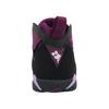 Jordan Kids Jordan 7 Retro Sneakers 705418-009