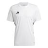 Adidas Sport T-Shirt H44526 Sport T-Shirt Aeroready