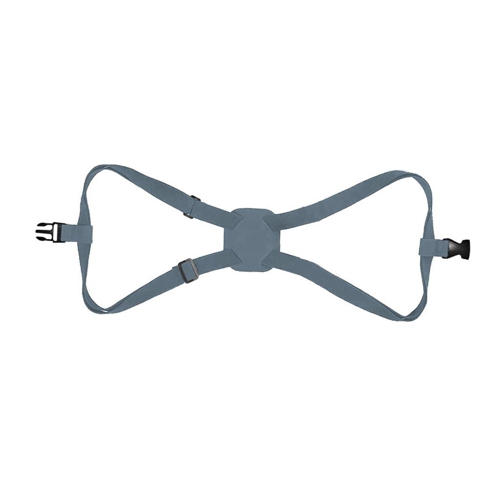 Luggage Binding Belt Fixed Belts for Suitcases Add a Bag Elastic Packing Belt Suitcase Bungee Adjustable Elastic Strap