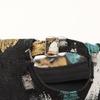 Vintage Ayarlanabilir Unisex Vintage Şapka, Dış Mekan Yürüyüşü ve Dağcılık İçin