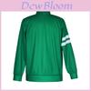 Ben 10 Alien Force Hoodie Aus Polyesterstoff Für Cosplay Und Anime Rollenspiel