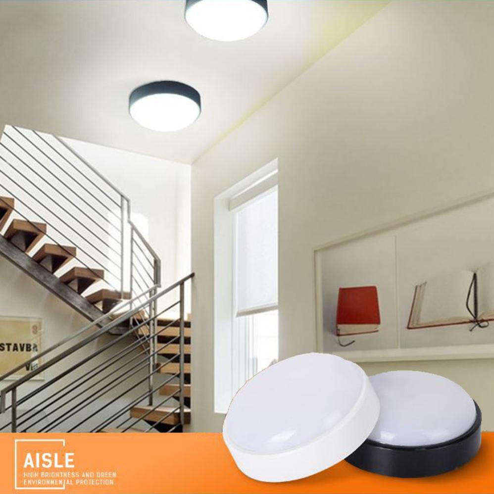 16w 20w Led Ceiling Lamp Wall Light Outdoor Waterproof Garden Exterior Porch Indoor At Affordable S Free Real Reviews With Photos Joom - Ceiling Light Outdoor Waterproof Cover 16w 20w Led Ceiling Lamp Wall Light Outdoor Waterproof Garden Exterior Porch Indoor At Affordable S Free Real Reviews With Photos Joom - Ceiling Light Outdoor Waterproof Cover