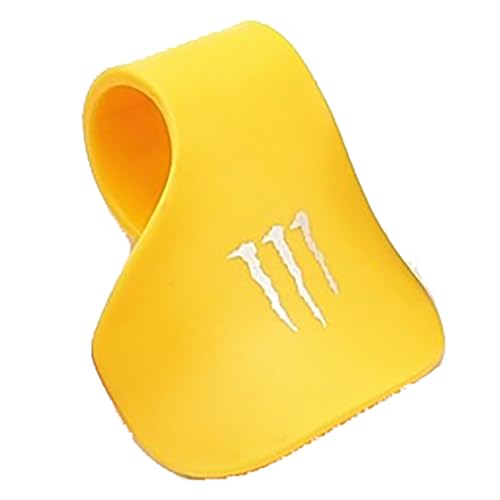 

Помощь при дроссельной заслонке, помощь при акселераторе, блокировка дроссельной заслонки, детали для мотоциклов, помощь при хвате, дроссельная заслонка мотоцикла, простота установки, боковая крышка мотоцикла,