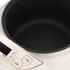 Thermos Smart Multi-functional 3L Rice Cooker EHA-4130A-CG CN plug (adapter included)