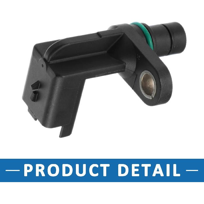 Car Engine Camshaft Position Sensor 0232103064 13627588095 for Mini Cooper Countryman 2011-2016 (Set of 2)