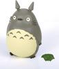 Ensky 25-piece Kumkum Puzzle My Neighbor Totoro - Big Totoro