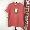 Vintage 90s Zoo York Birdhouse Eli Gesner Mike Hernandez Jefferson Pang Santa Cruz Skateboard Shirt 90s Nyc Skate Scenes Pro Skater Megazine
